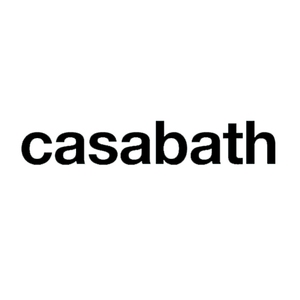 Casabath