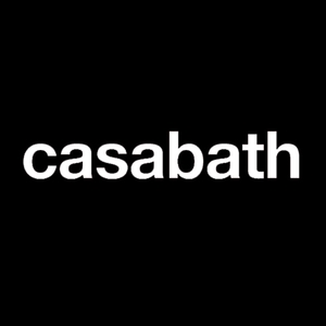 Casabath