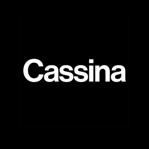 Cassina