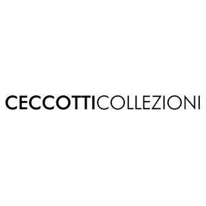 Ceccotti