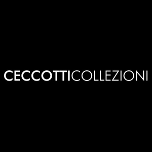 Ceccotti