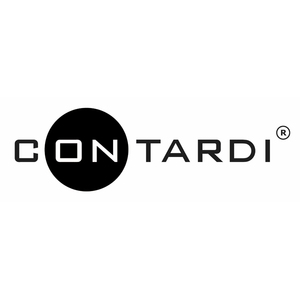 Contardi