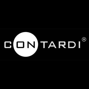 Contardi