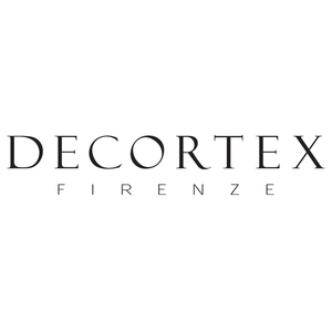 Decortex Firenze
