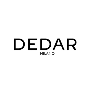 Dedar