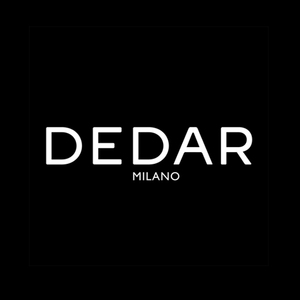 Dedar