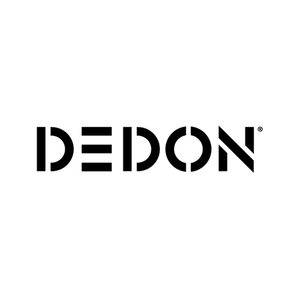 Dedon