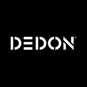 Dedon