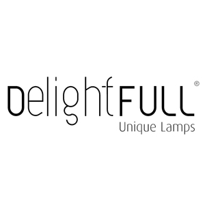 Delightfull