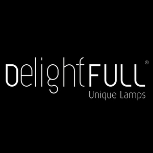 Delightfull
