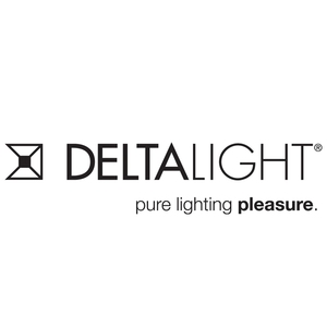 Deltalight