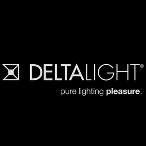 Deltalight