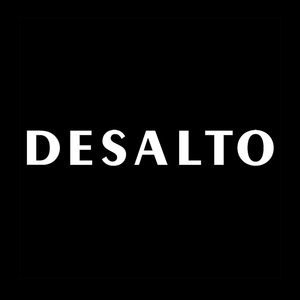 Desalto