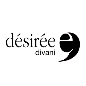 Desireé