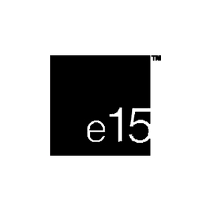 E15