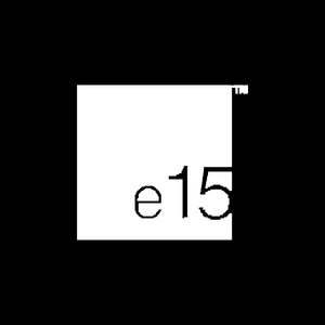 E15
