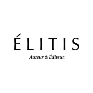 Elitis