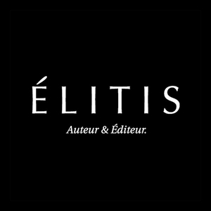 Elitis