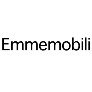 Emmemobili
