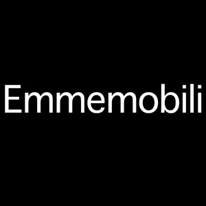 Emmemobili