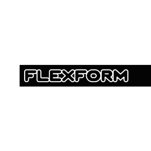Flexform