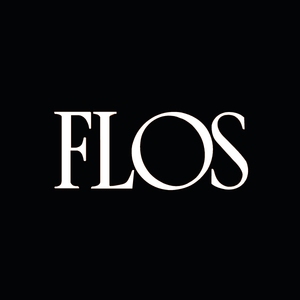 Flos