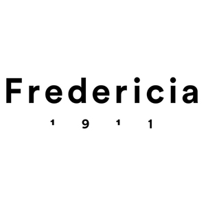 Fredericia