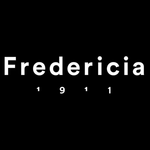Fredericia
