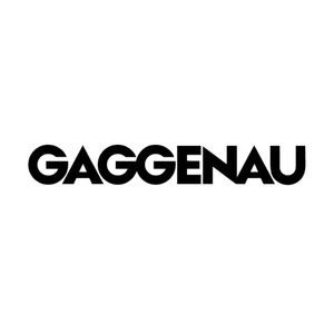 Gaggenau