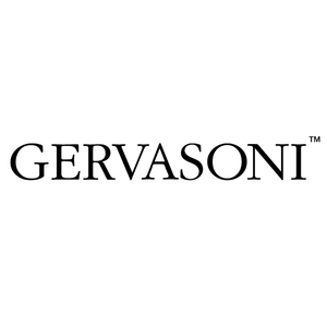 Gervasoni