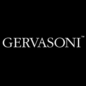 Gervasoni