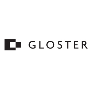 Gloster