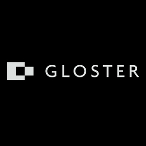 Gloster