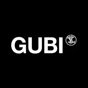 Gubi
