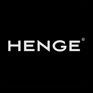 Henge
