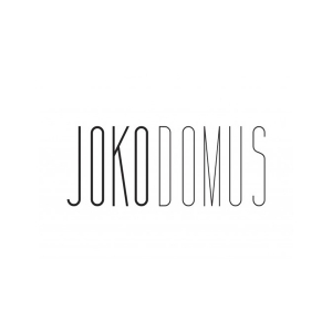 Jokodomus