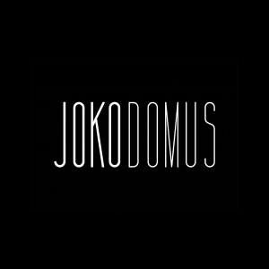 Jokodomus