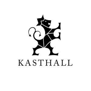Kasthall