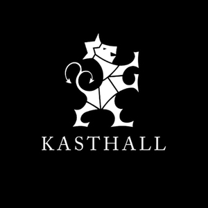 Kasthall