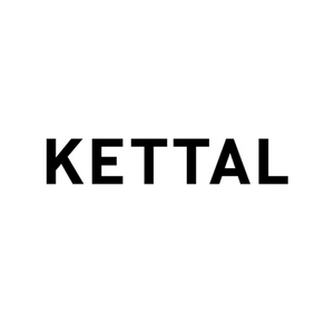 Kettal