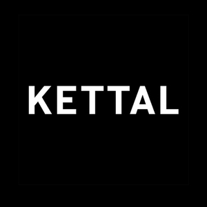 Kettal