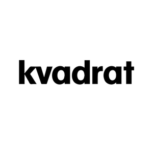 Kvadrat