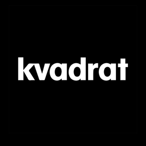 Kvadrat