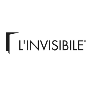 L'invisibile