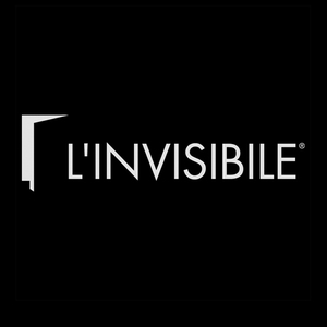 L'invisibile