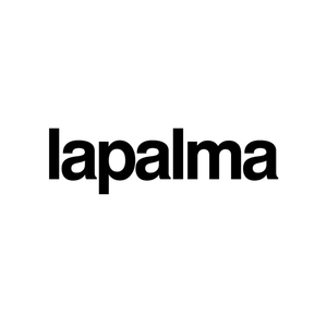 Lapalma