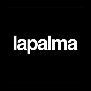 Lapalma