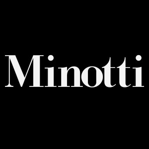 Minotti
