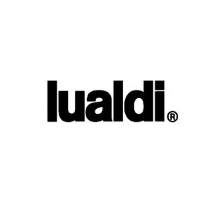 Lualdi