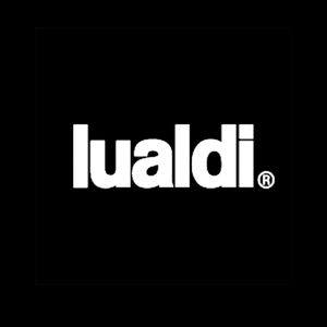 Lualdi